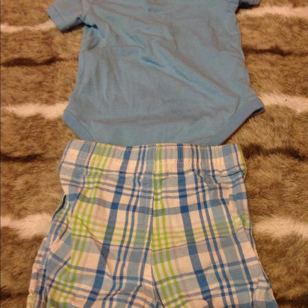Matching set - Picture 2 of 2